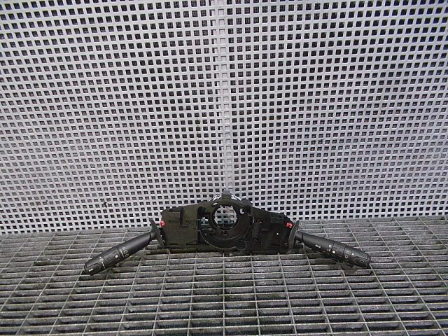 bontott CITROËN XSARA PICASSO Bal Kormánykapcsoló Irányjelző