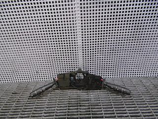 bontott CITROËN XSARA PICASSO Bal Kormánykapcsoló Irányjelző