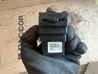 bontott CITROËN XSARA PICASSO Bal Kormánykapcsoló Irányjelző