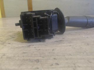 bontott CITROËN XSARA PICASSO Bal Kormánykapcsoló Irányjelző