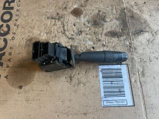 bontott CITROËN XSARA PICASSO Bal Kormánykapcsoló Irányjelző