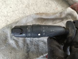 bontott CITROËN XSARA PICASSO Bal Kormánykapcsoló Irányjelző