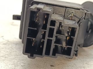 bontott CITROËN XSARA PICASSO Bal Kormánykapcsoló Irányjelző