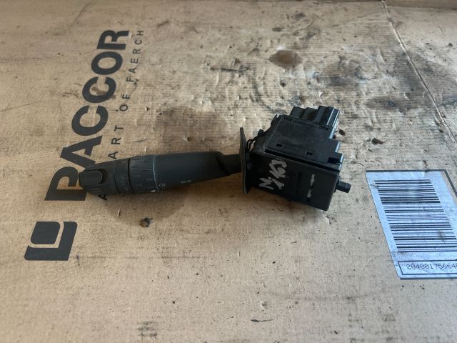 bontott CITROËN XSARA PICASSO Bal Kormánykapcsoló Irányjelző