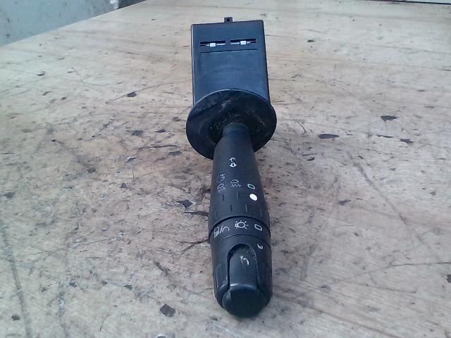 bontott CITROËN XSARA PICASSO Bal Kormánykapcsoló Irányjelző