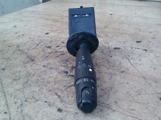 bontott CITROËN XSARA PICASSO Bal Kormánykapcsoló Irányjelző