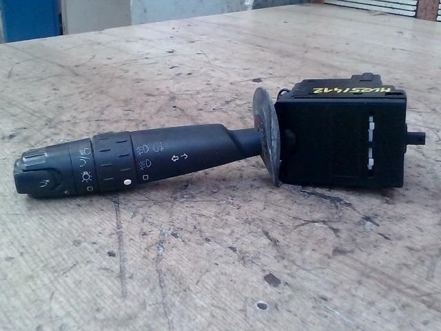 bontott CITROËN XSARA PICASSO Bal Kormánykapcsoló Irányjelző