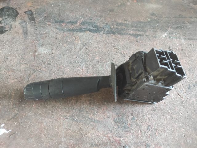 bontott CITROËN XSARA PICASSO Bal Kormánykapcsoló Irányjelző