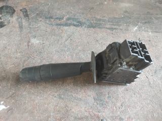 bontott CITROËN XSARA PICASSO Bal Kormánykapcsoló Irányjelző