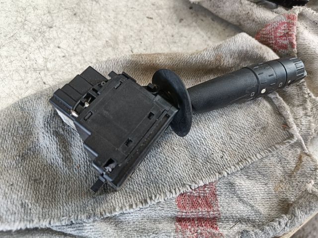 bontott CITROËN XSARA PICASSO Bal Kormánykapcsoló Irányjelző