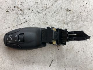 bontott CITROËN XSARA PICASSO Bal Multikormány Kapcsoló