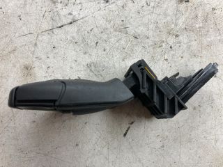 bontott CITROËN XSARA PICASSO Bal Multikormány Kapcsoló