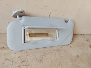 bontott CITROËN XSARA PICASSO Bal Napellenző