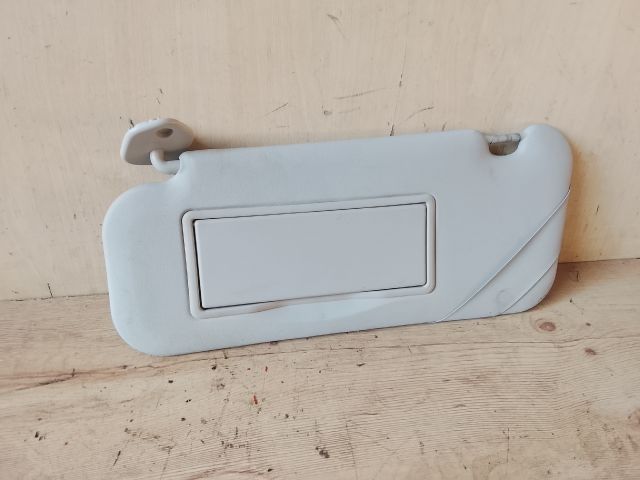 bontott CITROËN XSARA PICASSO Bal Napellenző