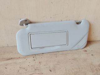 bontott CITROËN XSARA PICASSO Bal Napellenző