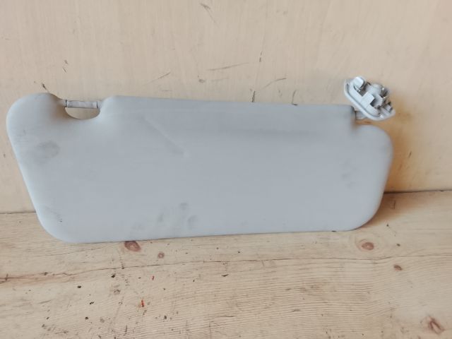 bontott CITROËN XSARA PICASSO Bal Napellenző