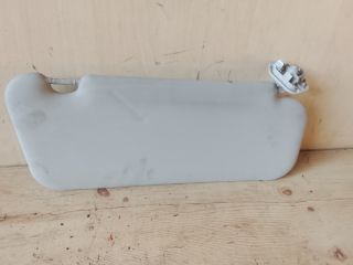 bontott CITROËN XSARA PICASSO Bal Napellenző