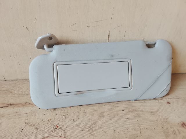 bontott CITROËN XSARA PICASSO Bal Napellenző