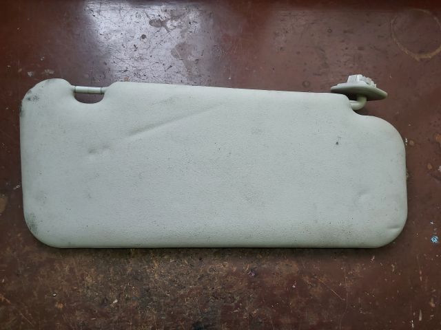 bontott CITROËN XSARA PICASSO Bal Napellenző