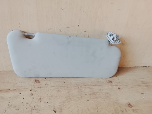 bontott CITROËN XSARA PICASSO Bal Napellenző