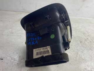 bontott CITROËN XSARA PICASSO Bal Szellőző