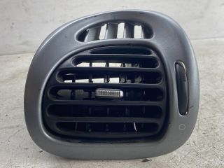 bontott CITROËN XSARA PICASSO Bal Szellőző