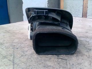 bontott CITROËN XSARA PICASSO Bal Szellőző