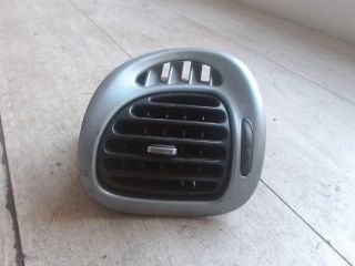 bontott CITROËN XSARA PICASSO Bal Szellőző