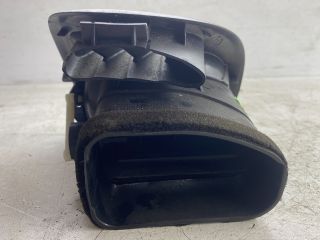 bontott CITROËN XSARA PICASSO Bal Szellőző