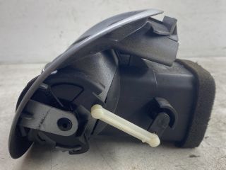 bontott CITROËN XSARA PICASSO Bal Szellőző