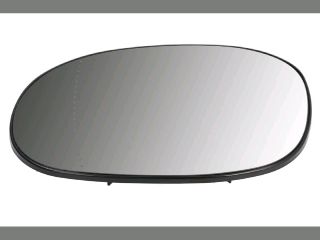 bontott CITROËN XSARA PICASSO Bal Tükörlap