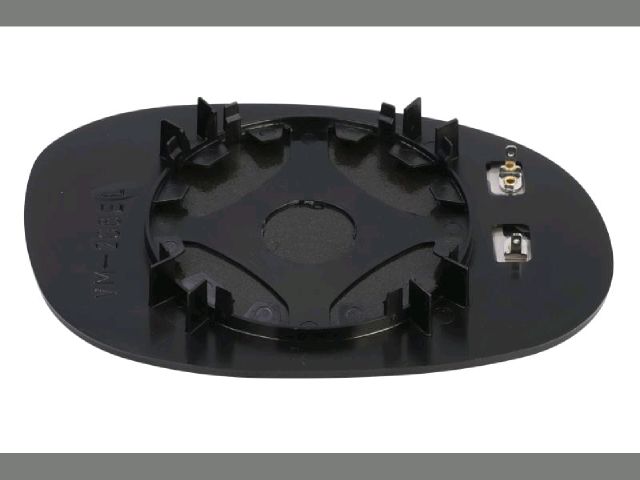 bontott CITROËN XSARA PICASSO Bal Tükörlap