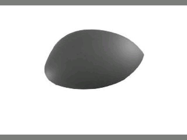 bontott CITROËN XSARA PICASSO Bal Visszapillantó Tükör Burkolat