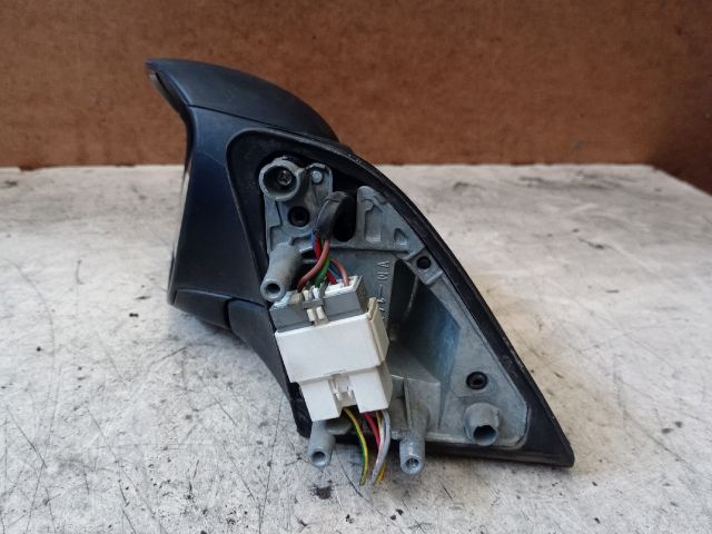 bontott CITROËN XSARA PICASSO Bal Visszapillantó Tükör (Elektromos)