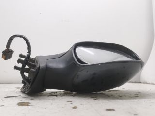 bontott CITROËN XSARA PICASSO Bal Visszapillantó Tükör (Elektromos)