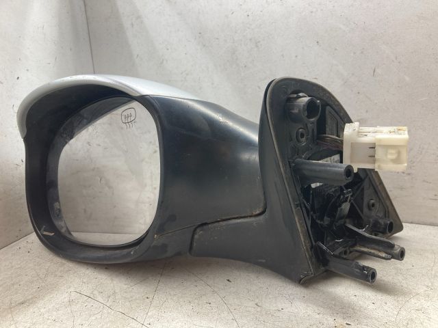 bontott CITROËN XSARA PICASSO Bal Visszapillantó Tükör (Elektromos)