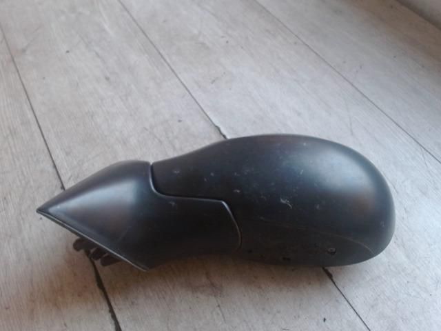 bontott CITROËN XSARA PICASSO Bal Visszapillantó Tükör (Elektromos)