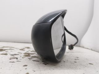 bontott CITROËN XSARA PICASSO Bal Visszapillantó Tükör (Elektromos)