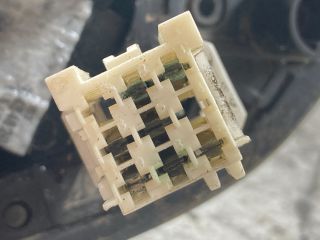 bontott CITROËN XSARA PICASSO Bal Visszapillantó Tükör (Elektromos)