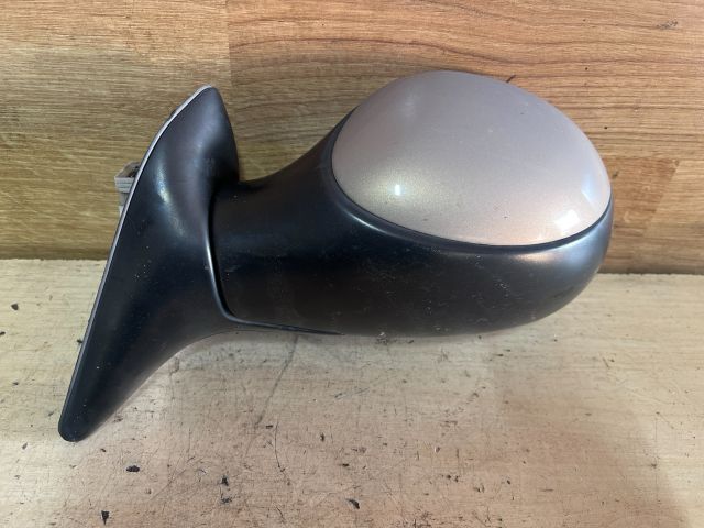 bontott CITROËN XSARA PICASSO Bal Visszapillantó Tükör (Elektromos)