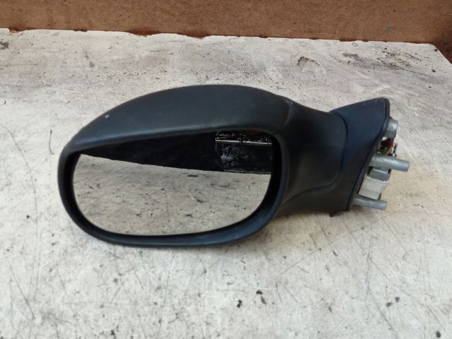 bontott CITROËN XSARA PICASSO Bal Visszapillantó Tükör (Elektromos)