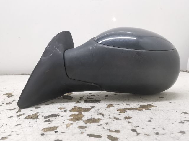 bontott CITROËN XSARA PICASSO Bal Visszapillantó Tükör (Elektromos)