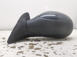 bontott CITROËN XSARA PICASSO Bal Visszapillantó Tükör (Elektromos)