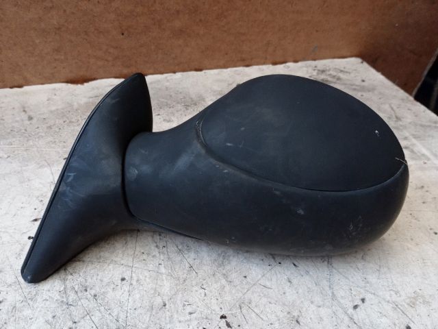 bontott CITROËN XSARA PICASSO Bal Visszapillantó Tükör (Elektromos)