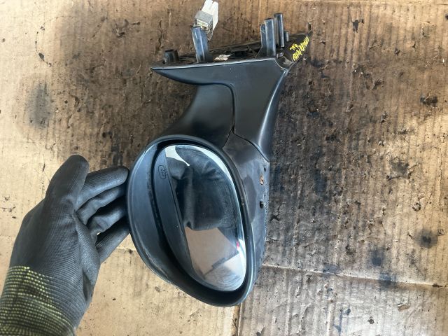 bontott CITROËN XSARA PICASSO Bal Visszapillantó Tükör (Elektromos)