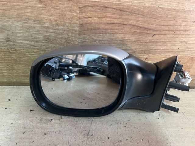 bontott CITROËN XSARA PICASSO Bal Visszapillantó Tükör (Elektromos)