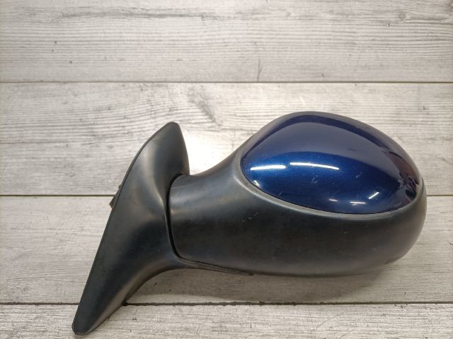 bontott CITROËN XSARA PICASSO Bal Visszapillantó Tükör (Elektromos)