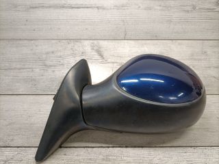 bontott CITROËN XSARA PICASSO Bal Visszapillantó Tükör (Elektromos)