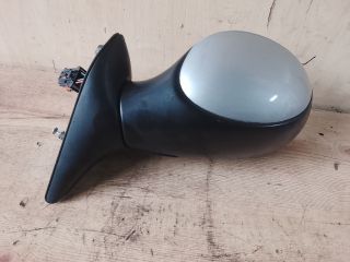 bontott CITROËN XSARA PICASSO Bal Visszapillantó Tükör (Elektromos)