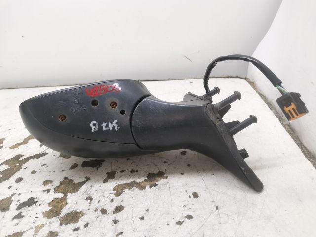 bontott CITROËN XSARA PICASSO Bal Visszapillantó Tükör (Elektromos)